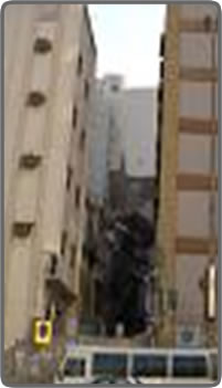 مشروع عبد اللطيف