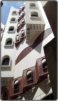 جمجوم مشروع