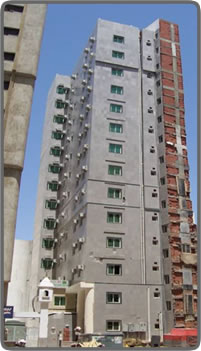 أنور مودة