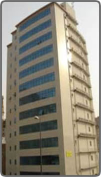 Jawharat Almesk