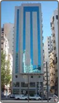 Nama Mawaddah