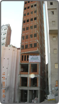 Haris / Abdulsamad Izath