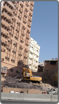 Al korashi