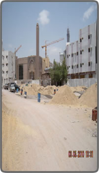 Aulaki