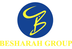 بشاره المتحدة